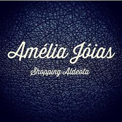 Amélia Jóias - Aldeota