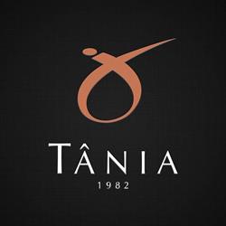 Tânia Jóias - Aldeota