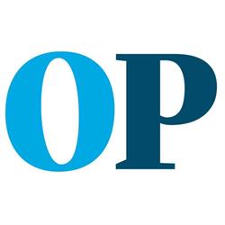 Jornal O Povo-classificados - José Bonifácio