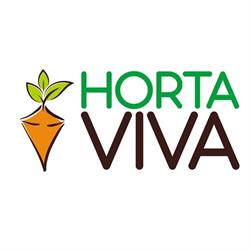 Hortaviva - Comércio de Sementes e Insumos Agrícolas Ltda.