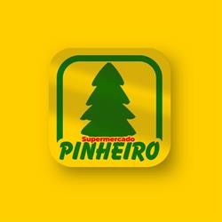 Supermercados Pinheiros