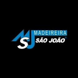 Madeireira São João