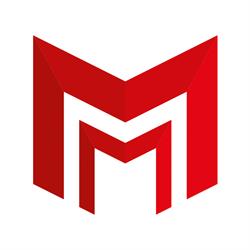 Mil Madeiras Comercial De Madeira - Parangaba