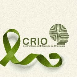 Sa Centro Regional Integrado De Oncologia Crio - Barra Do Ceará
