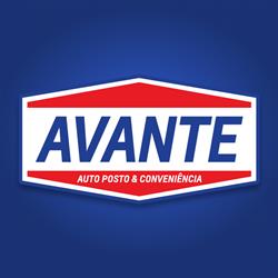 Auto Posto Avante Ltda