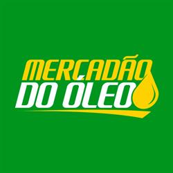 Mercadão Do Lubrificante Ltda-mercadão Do óleo Geral - Fátima