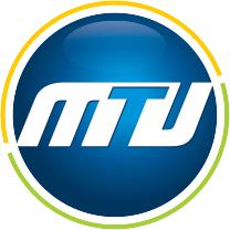 Associação Matogrossense dos Transportadores Urbanos MTU