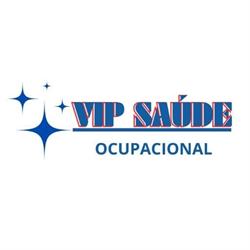 Vip Saúde - José Bonifácio
