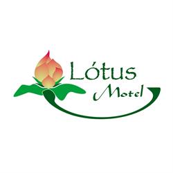Lotus Motel Ltda-epp. - Rodolfo Teófilo