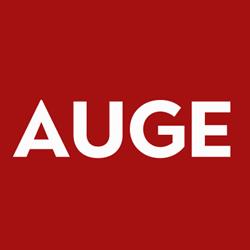 Auge Motos Ltda - Parquelândia