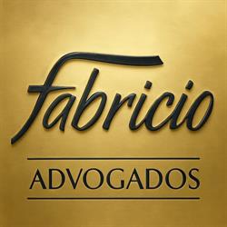 Fabricio Advogados S/c - Independência