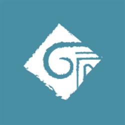 Garrastazu Gomes Ferreira e Advogados Associados