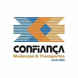 Confiança Mudanças E Transportes Ltda - Vila União