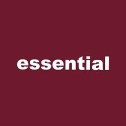 Essential Parfums - Aldeota