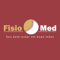 Fisiomed Fisioterapia e Reabilitação Ltda