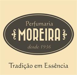 Perfumaria Moreira