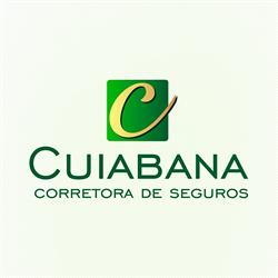 Cuiabana Corretora de Seguros Ltda