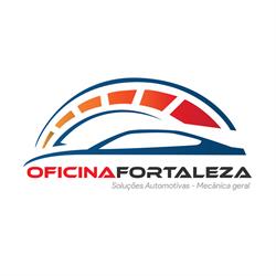 Oficina Fortaleza - Padre Andrade