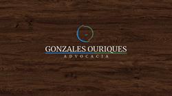 Gonzales Ouriques Advocacia