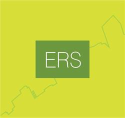 Ers Consultoria