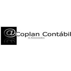 Acoplan Contabilidade
