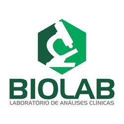 Laboratório Biolab