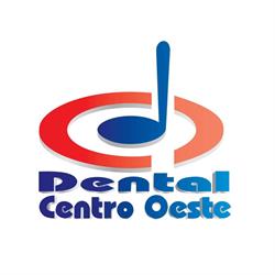 Dental Centro Oeste
