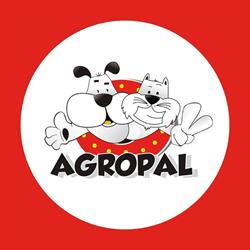 Agropal Ltda - Cavalhada