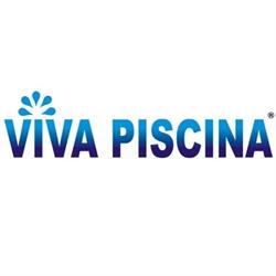 Viva Piscinas - São João Do Tauapé