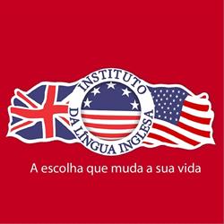 Instituto da Língua Inglesa Ltda N