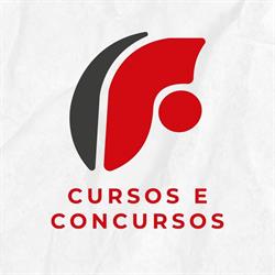 Fato Cursos E Concursos - Baú