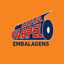 Nova Farpel Embalagens