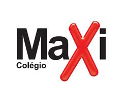 Colégio Maxi