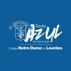 Colégio Notre Dame De Lourdes - Cidade Alta