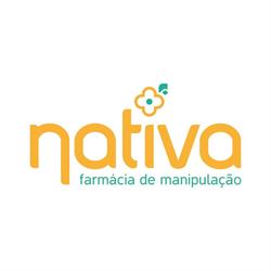 Farmácia Nativa