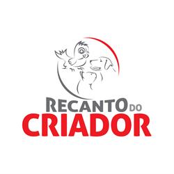 Recanto do Criador