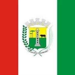 Prefeitura Municipal de Palmas