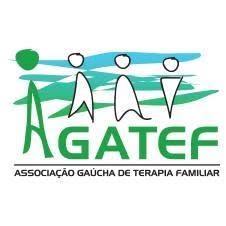 Agatef - Associacao Gaucha de Terapia Familiar