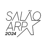 Arp - Associacao Riograndense de Propaganda