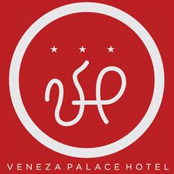 Veneza Palace Hotel
