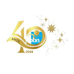 Igreja Batista Boas Novas
