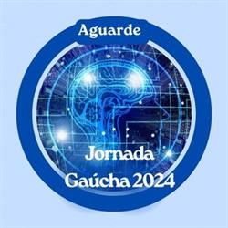 Sociedade de Neurologia e Neurocirurgia do Rio Grande do Sul