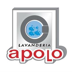 Lavanderias Apolo - Goiabeiras