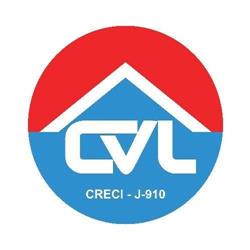 CVL IMÓVEIS LTDA