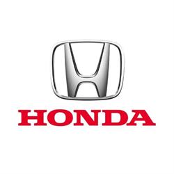 Honda Kaizen RS - Zona Norte