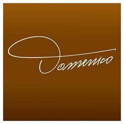 Domênico Moda Masculina - Aldeota