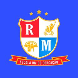 Escola de Educação Infantil RM