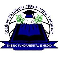 Colégio Estadual Vidal Vanhoni