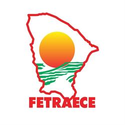 FETRAECE-Federação dos Trabalhadores na Agricultura do Est do Ceará