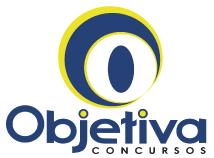Objetiva Concursos e Assessoria Ltda